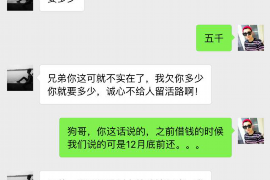 林芝林芝专业催债公司，专业催收